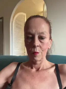 Cam4 Private Sex Chat of Sonalar