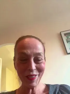 Cam4 Free Live Porn of Sonalar
