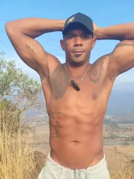 Cam4 Best live sex cam show of Conejosagrado