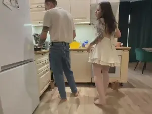 Cam4 Best live sex cam show of NeighborZone