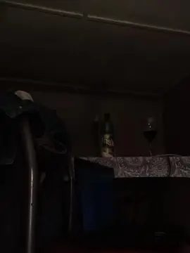 Cam4 Best live sex cam show of Paquetelagozess