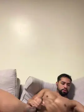Cam4 Best live sex cam show of Safadodotado27