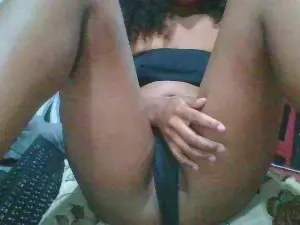 Cam4 Sex Cam of Sedinah
