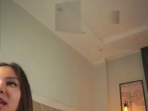 Cam4 Live Porn of StephenComa