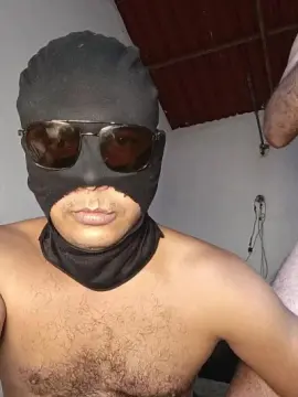 Cam4 Best Webcam of MONSTER777DADDY