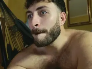 Cam4 Watch Live Sex Cams of Mark_ariete94