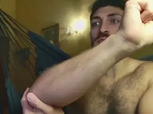 Cam4 Watch Live Sex Cams of Mark_ariete94