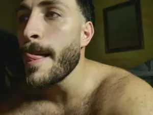 Cam4 Best Webcam of Mark_ariete94