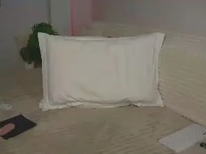 Cam4 Private Sex Chat of Urksenia