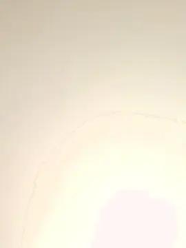 Cam4 Live Sex Cam of bobbynova79
