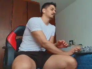 Cam4 Free Live Porn of prefularxx