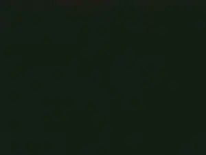 Cam4 Nude Webcam of scooby53