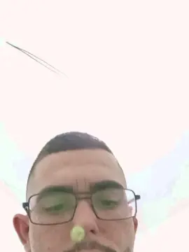 Cam4 Free Porn Cam of Abrahao22