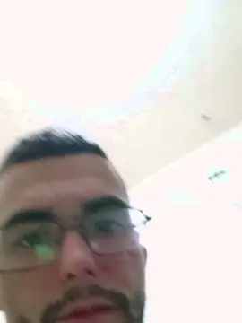 Cam4 Watch Live Sex Cams of Abrahao22