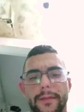 Cam4 Private Sex Chat of Abrahao22