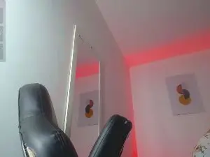 Cam4 Private Sex Chat of Ayliinn_