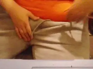 Cam4 Adult Webcam of DeeDee562