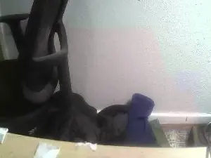 Cam4 Adult Webcams of Zup1