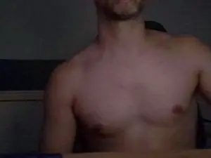 Cam4 Private Sex Chat of xaniohot