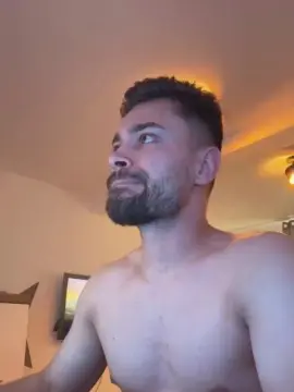 Cam4 Watch Live Sex Cams of Chockfit