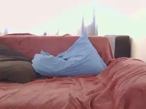 Cam4 Live Sex of Chockfit