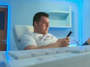 Cam4 Live Sex of Jasonjacks8
