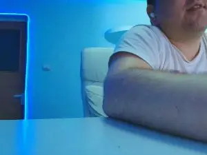 Cam4 Sex Cam of Jasonjacks8