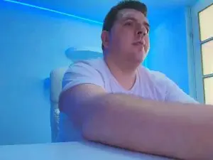 Cam4 Best Webcam of Jasonjacks8