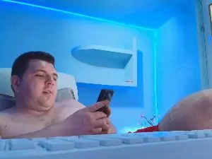 Cam4 Live Sex of Jasonjacks8