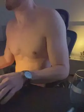 Cam4 Live Porn of dani_sc