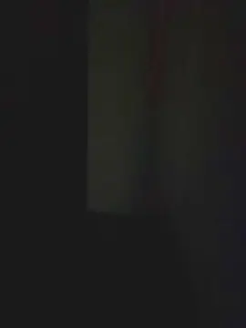 Cam4 Sex Cam of dani_sc
