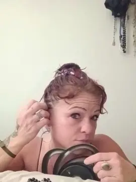 Cam4 Watch Live Sex Cams of redddiamondxxx
