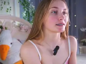 Cam4 Best Webcam of BarbraReplogle