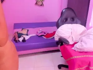 Cam4 Watch Live Sex Cams of MATURE_WHORE69