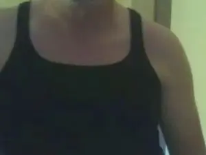 Cam4 Best Webcam of momo222ciao