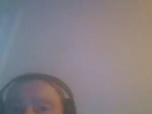 Cam4 Live Sex Cam of roro1947