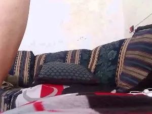 Cam4 Adult Webcams of Alejandro_GDL