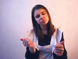 Cam4 Sex Chat of ChiaBrendon