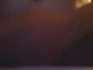 Cam4 Live Sex of Jimmynim