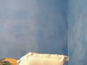 Cam4 Best live sex cam show of alex_blu