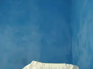 Cam4 Live Porn of alex_blu