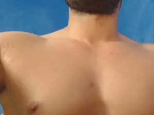 Cam4 Private Sex Chat of alex_blu