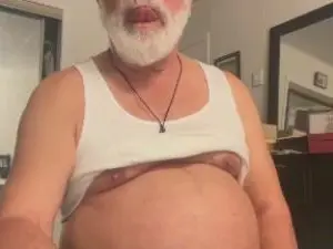 Cam4 Free Live Porn of bearfacts