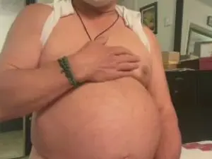 Cam4 Best Webcam of bearfacts