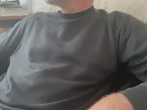 Cam4 Adult Video Chat of joosr