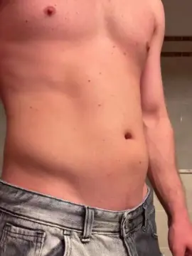 Cam4 Sex Cam of Biondo96