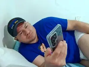 Cam4 Adult Webcam of fuckdirtymen