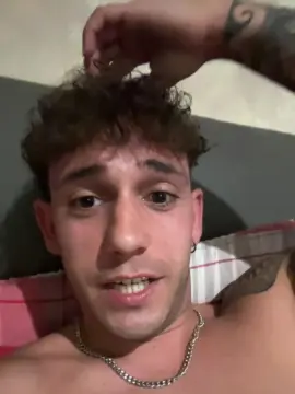Cam4 Live Sex Cam of manu2620xxx