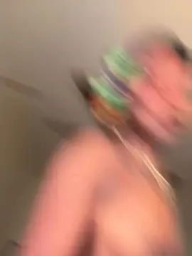 Cam4 Live Porn of ColdHeartedBos