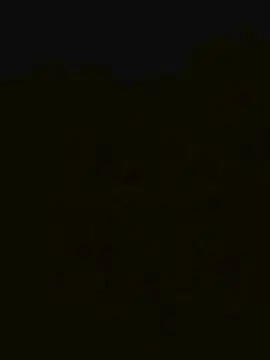 Cam4 Nude Webcam of SRGANG